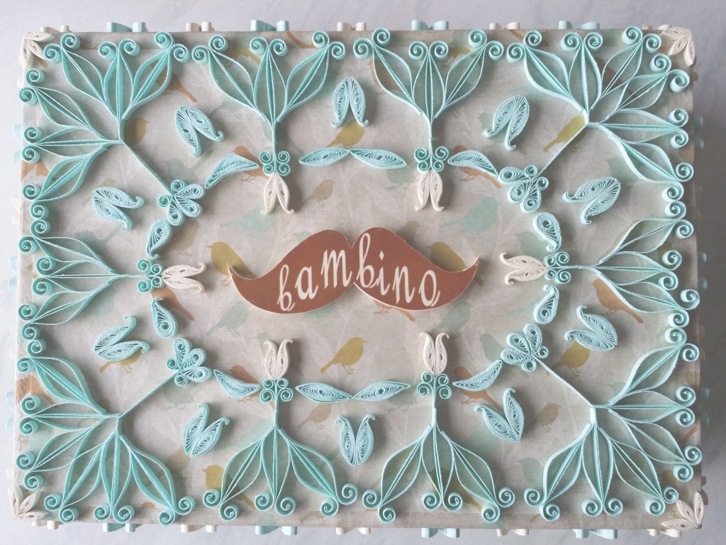 Bambino_memorybox1