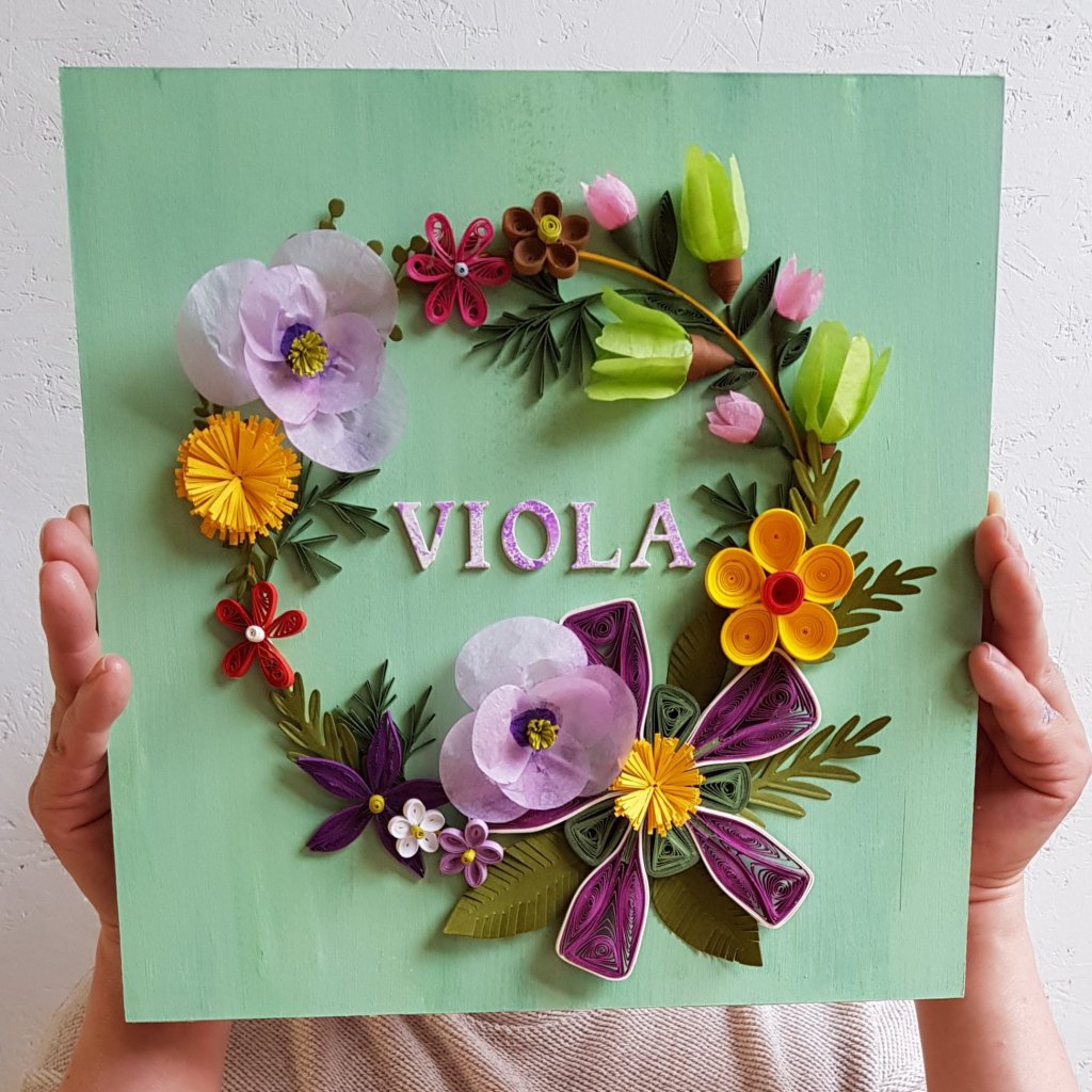 Viola
