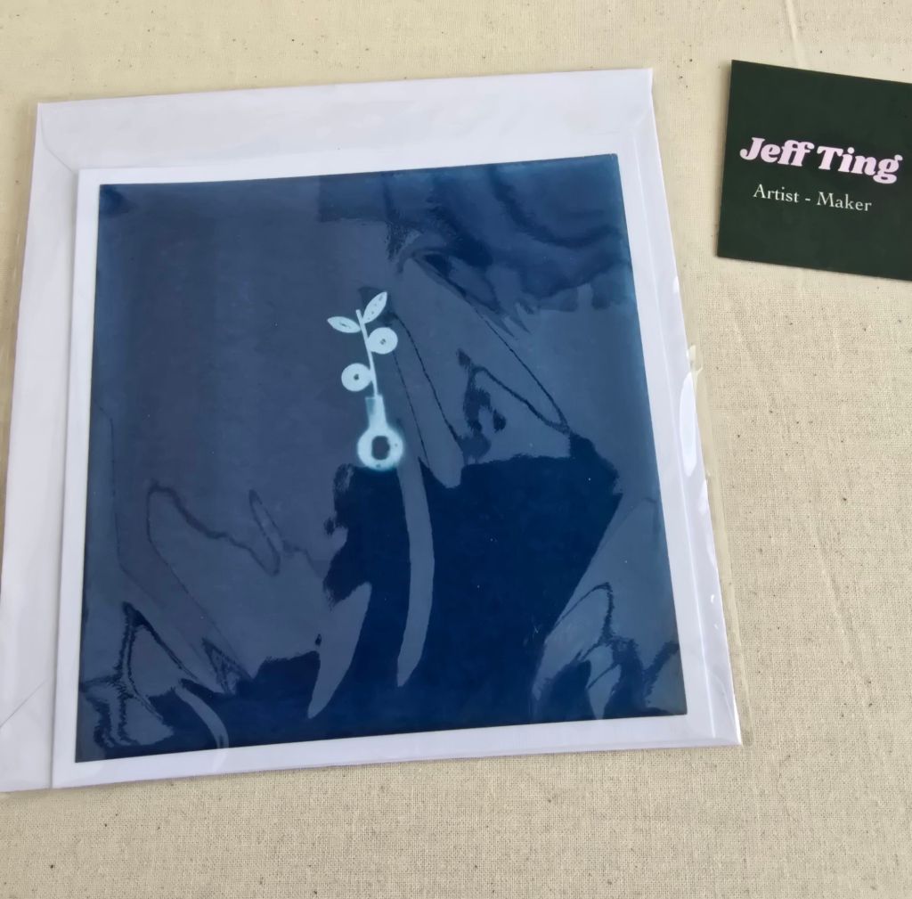 AITP Leamington 2025&nbsp;Highlights